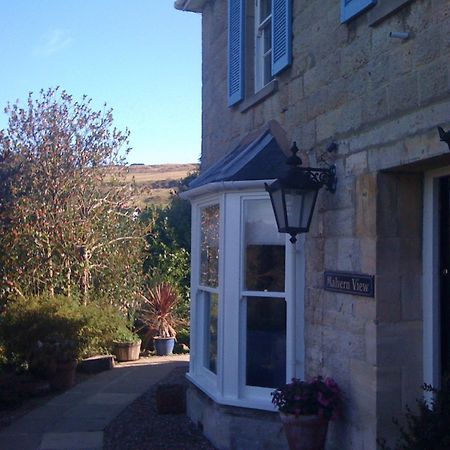 Malvern View Cheltenham Exterior photo