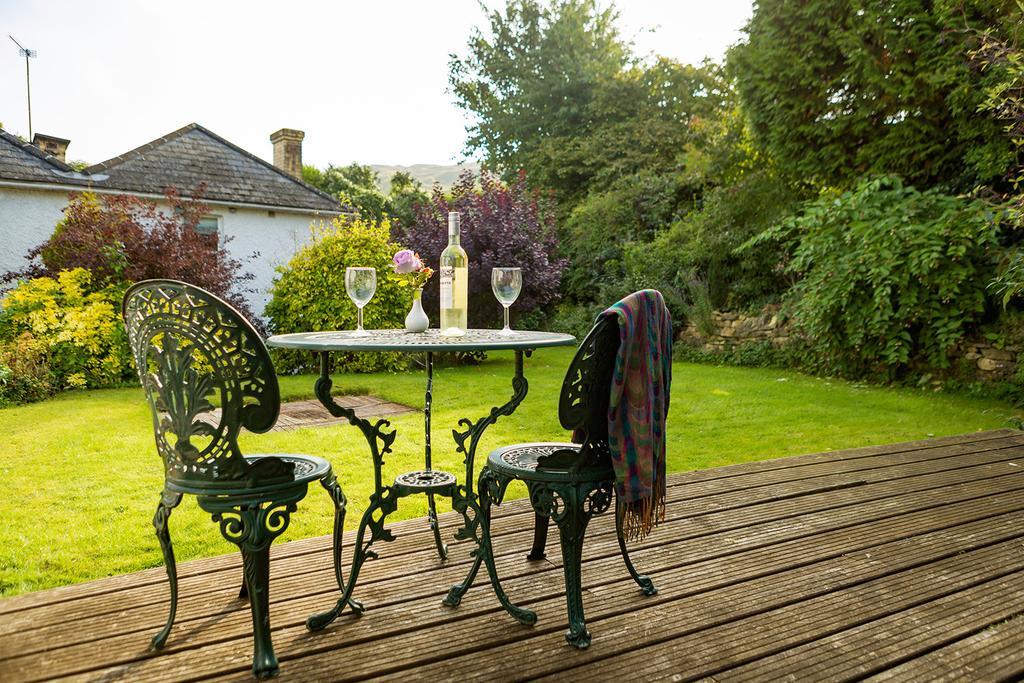 Malvern View Cheltenham Exterior photo